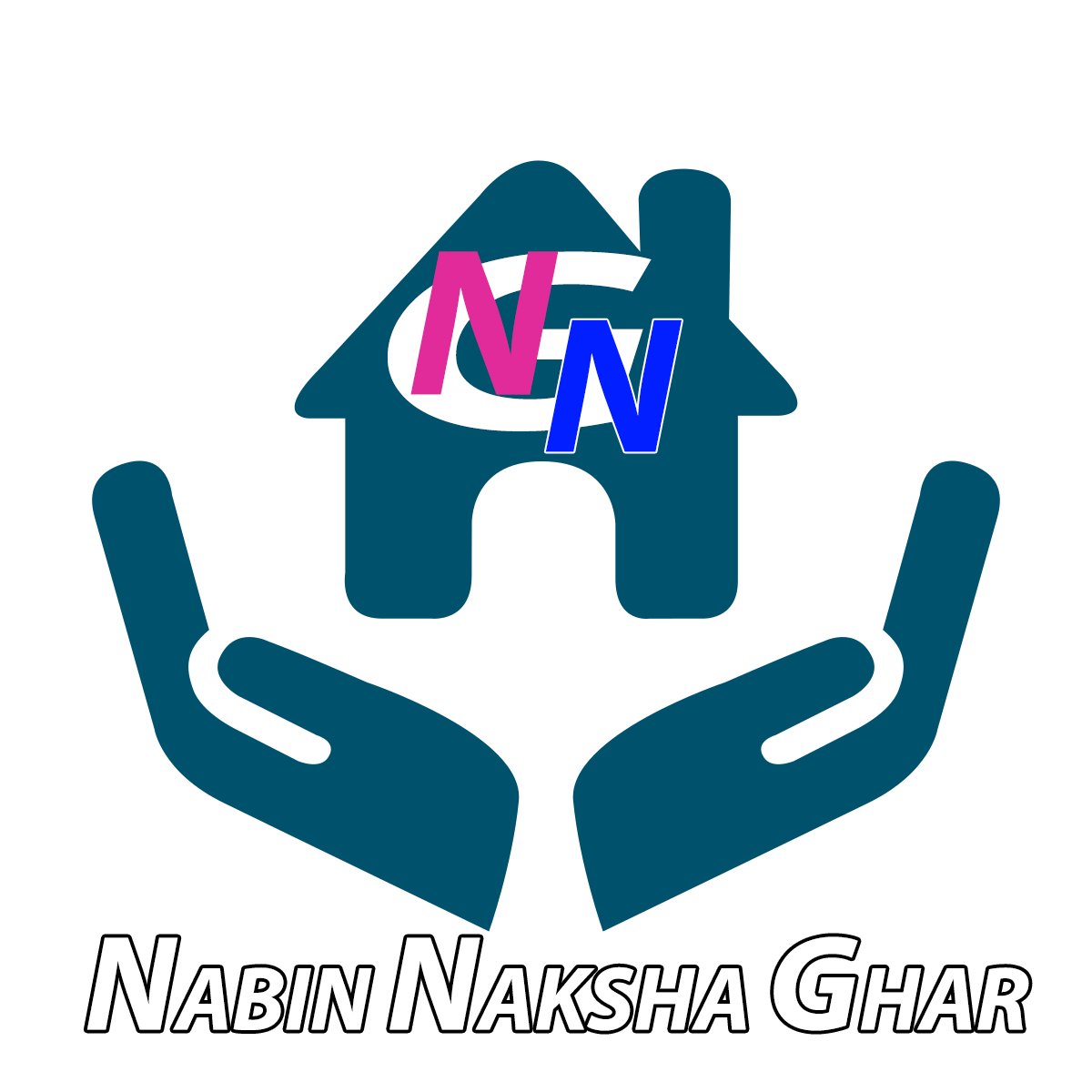NABIN NAKSHA GHAR