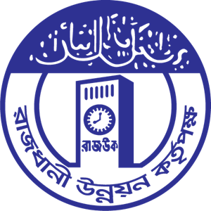 rajuk-logo-7740A0A030-seeklogo.com