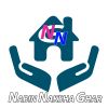Office Logo